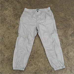 Arizona cargo jogger Pants